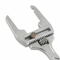 Husky Adjustable Plumbers Wrench 11 Husky Adjustable Plumbers Wrench -ToolHub Shop husky plumbing wrenches 16pl0134 40 1000