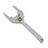 Husky Adjustable Plumbers Wrench 2 Husky Adjustable Plumbers Wrench -ToolHub Shop husky plumbing wrenches 16pl0134 64 1000