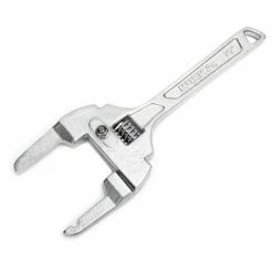 Husky Adjustable Plumbers Wrench 15 Husky Adjustable Plumbers Wrench -ToolHub Shop husky plumbing wrenches 16pl0134 77 1000