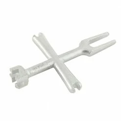 Husky Pop-Up Plug Wrench 12 Husky Pop-Up Plug Wrench -ToolHub Shop husky plumbing wrenches 16pl0136 1d 1000