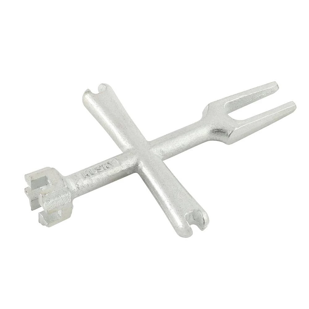 Husky Pop-Up Plug Wrench 7 Husky Pop-Up Plug Wrench - Image 5