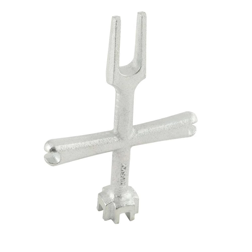 Husky Pop-Up Plug Wrench 6 Husky Pop-Up Plug Wrench - Image 4