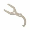 Husky 3-Way Plumbers Wrench -ToolHub Shop husky plumbing wrenches 16pl0142 64 1000