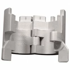 Husky 2 in. Universal Faucet Nut Wrench 12 Husky 2 in. Universal Faucet Nut Wrench -ToolHub Shop husky plumbing wrenches 410 073 0111 1d 1000