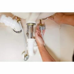 Husky 2 in. Universal Faucet Nut Wrench 15 Husky 2 in. Universal Faucet Nut Wrench -ToolHub Shop husky plumbing wrenches 410 073 0111 c3 1000