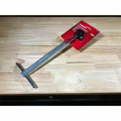 Husky 1-1/2 in. Quick-Release Telescoping Basin Wrench -ToolHub Shop husky plumbing wrenches 80 546 111 77 1000