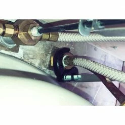 Husky 1-1/2 in. Quick-Release Telescoping Basin Wrench -ToolHub Shop husky plumbing wrenches 80 546 111 e1 1000