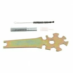 Husky Gravity Feed Composite HVLP Spray Gun -ToolHub Shop husky pneumatic paint sprayers h4850ghvsg a0 1000