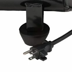 Husky 8G 150 PSI Hotdog Air Compressor -ToolHub Shop husky portable air compressors 0300816 66 1000