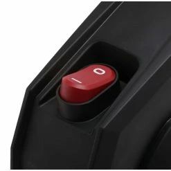 Husky 8G 150 PSI Hotdog Air Compressor -ToolHub Shop husky portable air compressors 0300816 a0 1000