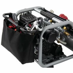 Husky 1 Gal. Portable Electric-Powered Silent Air Compressor 20 Husky 1 Gal. Portable Electric-Powered Silent Air Compressor -ToolHub Shop husky portable air compressors 3300113 a0 1000