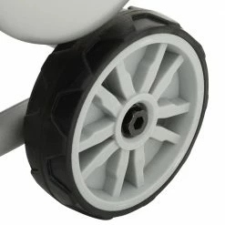 Husky 4.5 Gal. Portable Electric-Powered Silent Air Compressor -ToolHub Shop husky portable air compressors 3320445 76 1000