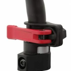 Husky 4.5 Gal. Portable Electric-Powered Silent Air Compressor -ToolHub Shop husky portable air compressors 3320445 a0 1000