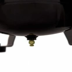 Husky 20 Gal. 200 PSI Oil Free Portable Vertical Electric Air Compressor 21 Husky 20 Gal. 200 PSI Oil Free Portable Vertical Electric Air Compressor -ToolHub Shop husky portable air compressors c202h 1d 1000