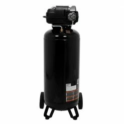 Husky 20 Gal. 200 PSI Oil Free Portable Vertical Electric Air Compressor 22 Husky 20 Gal. 200 PSI Oil Free Portable Vertical Electric Air Compressor -ToolHub Shop husky portable air compressors c202h 66 1000