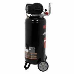 Husky 20 Gal. 200 PSI Oil Free Portable Vertical Electric Air Compressor 30 Husky 20 Gal. 200 PSI Oil Free Portable Vertical Electric Air Compressor -ToolHub Shop husky portable air compressors c202h d4 1000