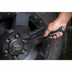 Husky Pry Bar Set (3-Piece) 17 Husky Pry Bar Set (3-Piece) -ToolHub Shop husky pry wrecking bar sets h3pcpryset 1f 1000