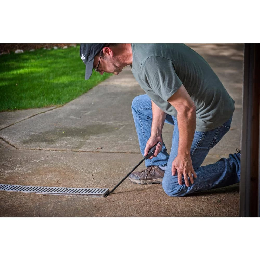 Husky Pry Bar Set (3-Piece) 12 Husky Pry Bar Set (3-Piece) - Image 10