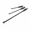 Husky Pry Bar Set (3-Piece) -ToolHub Shop husky pry wrecking bar sets h3pcpryset 64 1000