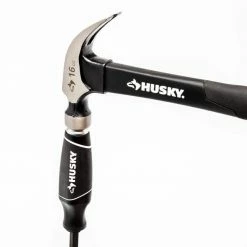 Husky Pry Bar Set (3-Piece) 20 Husky Pry Bar Set (3-Piece) -ToolHub Shop husky pry wrecking bar sets h3pcpryset 76 1000