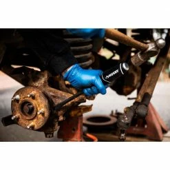 Husky Pry Bar Set (3-Piece) 19 Husky Pry Bar Set (3-Piece) -ToolHub Shop husky pry wrecking bar sets h3pcpryset fa 1000