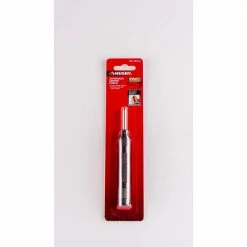 Husky 6 in. Automatic Spring Loaded Center Hole Punch -ToolHub Shop husky punches nail setters 70079h 4f 1000