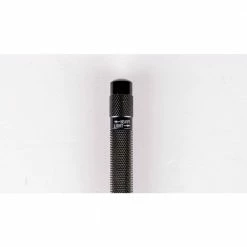 Husky 6 in. Automatic Spring Loaded Center Hole Punch -ToolHub Shop husky punches nail setters 70079h 66 1000