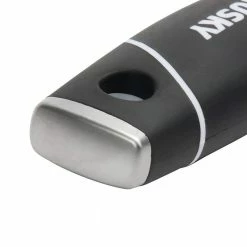 Husky 2 in. Flexible Putty Knife -ToolHub Shop husky putty knife 18pt0850 44 1000