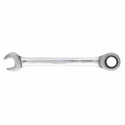 Husky 72-Tooth Ratcheting SAE/MM Combination Wrench Set (20-Piece) -ToolHub Shop husky ratcheting wrenches hrw20pcsmn 06 1d 1000