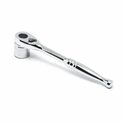 Husky 3/8 in. Full Polish 72 Tooth Ratchet 11 Husky 3/8 in. Full Polish 72 Tooth Ratchet -ToolHub Shop husky ratchets h38fprat 1f 1000