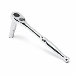 Husky 3/8 in. Full Polish 72 Tooth Ratchet 10 Husky 3/8 in. Full Polish 72 Tooth Ratchet -ToolHub Shop husky ratchets h38fprat 4f 1000