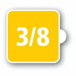 Husky 3/8 in. Full Polish 72 Tooth Ratchet 9 Husky 3/8 in. Full Polish 72 Tooth Ratchet -ToolHub Shop husky ratchets h38fprat 66 1000