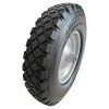 Husky 15.5 in. Flat Free Wheelbarrow Tire 1 Husky 15.5 in. Flat Free Wheelbarrow Tire -ToolHub Shop husky replacement wheels 15 5inch wheel 64 1000
