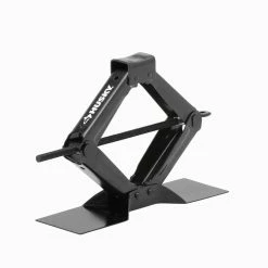 Husky 1-1/2 Ton Scissor Jack -ToolHub Shop husky scissor jacks hd00113 4f 1000