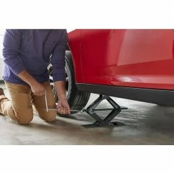 Husky 1-1/2 Ton Scissor Jack -ToolHub Shop husky scissor jacks hd00113 e1 1000