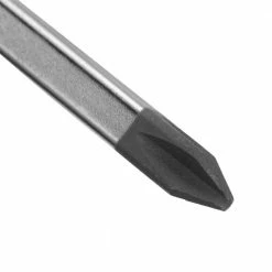 Husky Screwdriver Set (10-Piece) 8 Husky Screwdriver Set (10-Piece) -ToolHub Shop husky screwdriver sets 246340100 40 1000