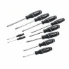 Husky Screwdriver Set (10-Piece) 2 Husky Screwdriver Set (10-Piece) -ToolHub Shop husky screwdriver sets 246340100 64 1000