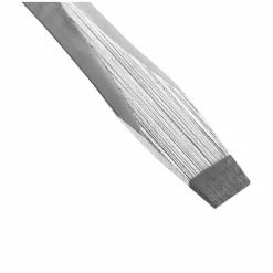 Husky Screwdriver Set (10-Piece) 7 Husky Screwdriver Set (10-Piece) -ToolHub Shop husky screwdriver sets 246340100 e1 1000