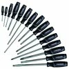 Husky Screwdriver Set (15-Piece) 2 Husky Screwdriver Set (15-Piece) -ToolHub Shop husky screwdriver sets 246340150 64 1000