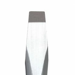 Husky Screwdriver Set (15-Piece) 7 Husky Screwdriver Set (15-Piece) -ToolHub Shop husky screwdriver sets 246340150 e1 1000