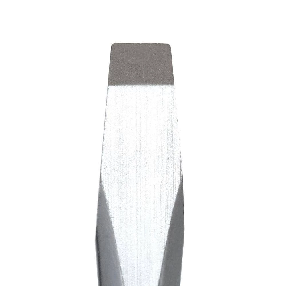 Husky Screwdriver Set (15-Piece) 4 Husky Screwdriver Set (15-Piece) - Image 2