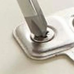 Husky Magnetic Screwdriver Set 18-Piece 9 Husky Magnetic Screwdriver Set 18-Piece -ToolHub Shop husky screwdriver sets 246340184 1f 1000