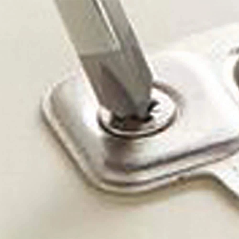 Husky Magnetic Screwdriver Set 18-Piece 6 Husky Magnetic Screwdriver Set 18-Piece - Image 4