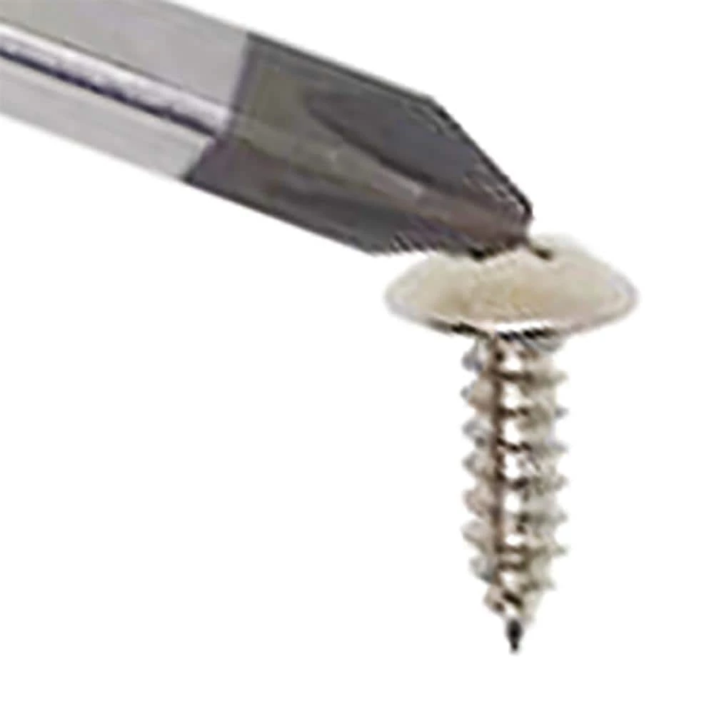 Husky Magnetic Screwdriver Set 18-Piece 5 Husky Magnetic Screwdriver Set 18-Piece - Image 3