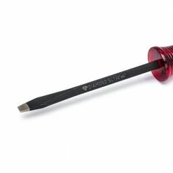 Husky Diamond Tip Magnetic Screwdriver Set (6-Piece) 16 Husky Diamond Tip Magnetic Screwdriver Set (6-Piece) -ToolHub Shop husky screwdriver sets h6pcmdtssd 1f 1000