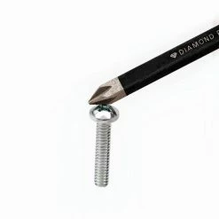 Husky Diamond Tip Magnetic Screwdriver Set (6-Piece) 17 Husky Diamond Tip Magnetic Screwdriver Set (6-Piece) -ToolHub Shop husky screwdriver sets h6pcmdtssd 44 1000