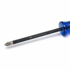 Husky Diamond Tip Magnetic Screwdriver Set (6-Piece) 15 Husky Diamond Tip Magnetic Screwdriver Set (6-Piece) -ToolHub Shop husky screwdriver sets h6pcmdtssd 4f 1000