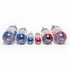 Husky Variety Screwdriver Set (6-Piece) -ToolHub Shop husky screwdriver sets h6pcsds c3 1000