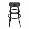 Husky 29 in. Shop Stool 1 Husky 29 in. Shop Stool -ToolHub Shop husky shop stools hpl2009p dip 64 1000