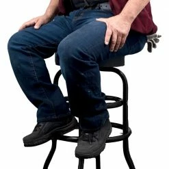 Husky 29 in. Shop Stool 22 Husky 29 in. Shop Stool -ToolHub Shop husky shop stools hpl2009p dip 76 1000